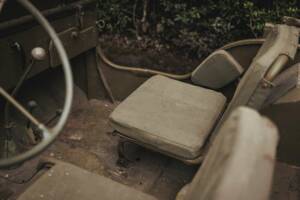 Bild 33/50 von Ford GPW (1943)