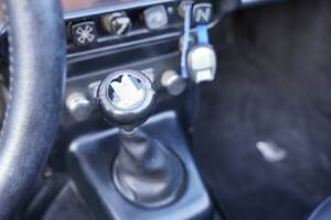 Bild 42/50 von Triumph TR 6 (1971)