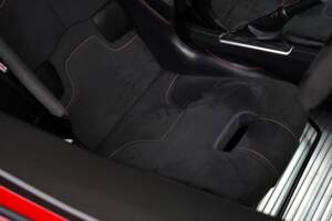 Immagine 19/50 di Lotus Exige Sport 410 (2018)