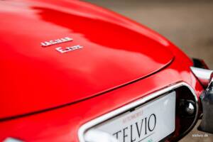 Bild 26/52 von Jaguar E-Type 3.8 (1963)