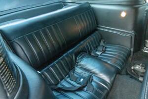 Image 50/50 of Ford Shelby GT 500 "Eleanor" (1967)