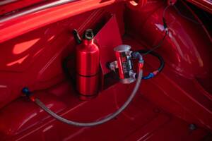 Image 40/50 of MG MGB (1962)