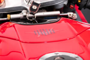 Image 31/50 de MV Agusta DUMMY (2000)