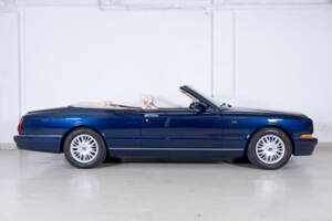 Bild 3/31 von Bentley Azure (1999)