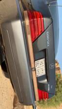 Image 39/80 de Mercedes-Benz 600 SEL (1993)