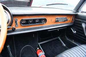Image 40/50 of Ferrari 275 GTS (1965)