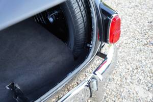 Immagine 14/50 di Volvo PV 544 (1960)