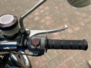 Bild 8/21 von Honda DUMMY (1978)