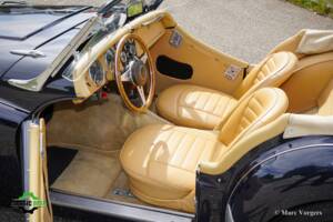 Image 5/46 of Triumph TR 3A (1958)
