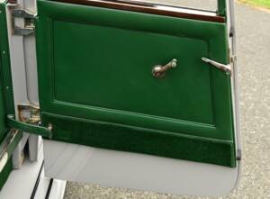 Afbeelding 43/50 van Bentley 3 1/2 Litre (1934)