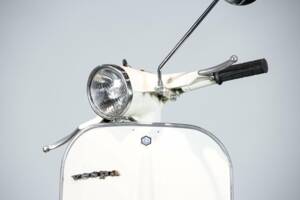 Image 19/30 of Piaggio DUMMY (1982)