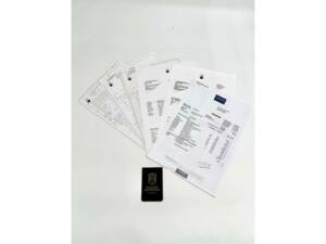 Bild 10/50 von Maserati GranCabrio Sport (2015)