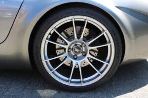 Immagine 23/50 di Wiesmann Roadster MF4 (2012)