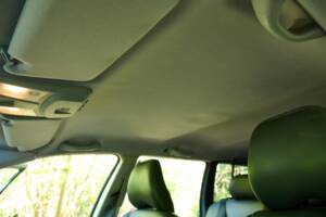 Image 46/50 of Volvo V 70 2.4 (2006)