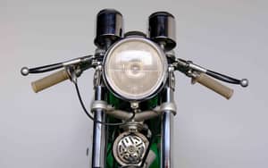 Image 19/57 of Benelli 125 Sport Special (1971)