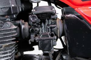 Bild 26/50 von Kawasaki DUMMY (1982)