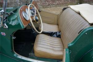Afbeelding 3/50 van MG TD Midget (1952)