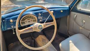 Imagen 24/55 de Lancia Appia C10 (1954)