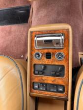 Bild 25/70 von Rolls-Royce Silver Spur (1988)