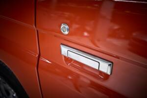 Afbeelding 60/100 van Toyota Land Cruiser LJ77 (1991)