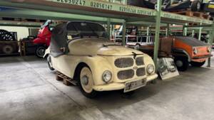 Bild 7/45 von Kleinschnittger F 125 (1952)