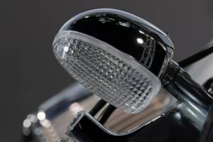 Image 29/50 of BMW R 1200 C (2001)