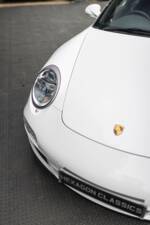 Bild 33/36 von Porsche 911 Carrera GTS (2011)