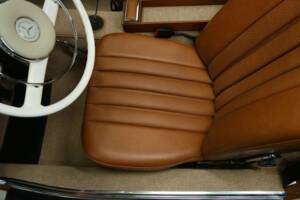 Image 13/50 of Mercedes-Benz 230 SL (1965)