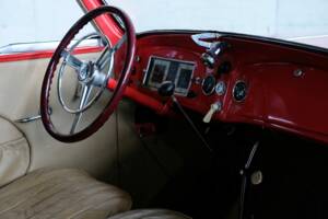 Bild 26/46 von Steyr 220 &quot;Gläser&quot; (1939)