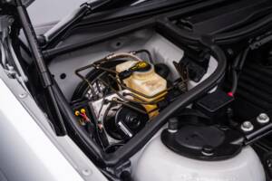 Bild 19/68 von BMW M3 (2003)