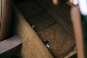 Imagen 41/76 de Chevrolet Corvette Stingray (1971)