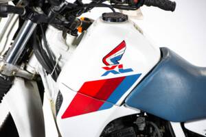 Image 16/45 of Honda XL 600 LM (1988)