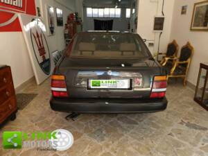 Bild 24/50 von Lancia Thema 8.32 (1989)