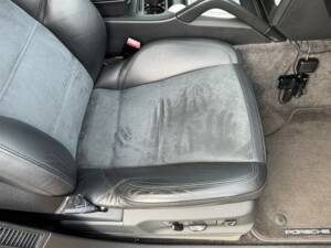 Bild 21/53 von Porsche Cayenne GTS (2008)