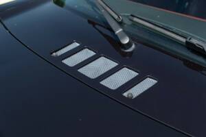 Immagine 19/50 di FIAT Barchetta 1.8 16V (1999)