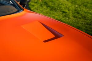 Image 13/74 of Ferrari 365 GTB/4 Daytona (1971)