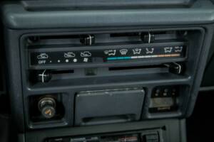 Image 21/50 of Mitsubishi Shogun TD (1987)