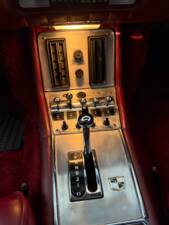 Bild 13/20 von Studebaker Speedster (1980)