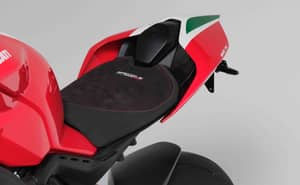 Bild 44/85 von Ducati V4 Panigale Speciale (2018)