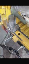 Image 18/24 of Toyota Land Cruiser BJ 40 (1979)