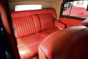 Bild 23/50 von Rolls-Royce Wraith (1939)