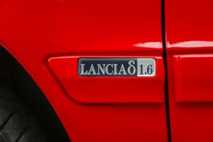 Image 15/38 of Lancia Delta HPE 1.6 16v (1998)