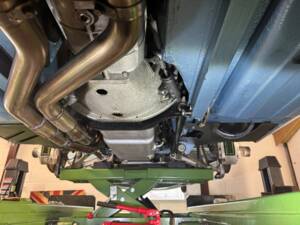 Bild 33/41 von Jaguar E-Type 4.2 (1965)
