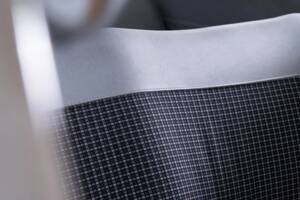 Image 15/34 de BMW 600 (1959)