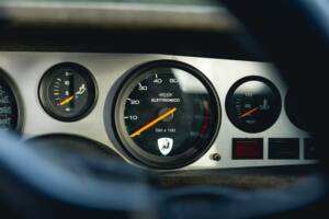 Image 31/73 of Lamborghini Countach LP 400 S (1980)