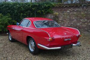 Afbeelding 24/50 van Volvo 1800 S (1964)