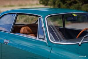 Bild 21/39 von Alfa Romeo 1750 GT Veloce (1971)