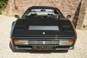 Bild 5/50 von Ferrari 328 GTS (1987)
