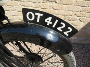 Bild 41/50 von Raleigh Model 20 (1926)