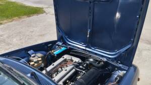 Bild 46/50 von Alfa Romeo Alfetta GT 1.8 (1975)